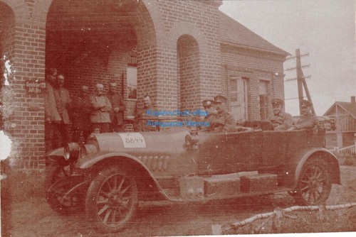 Foto wohl 123 inf div - foto, 123.inf-div
