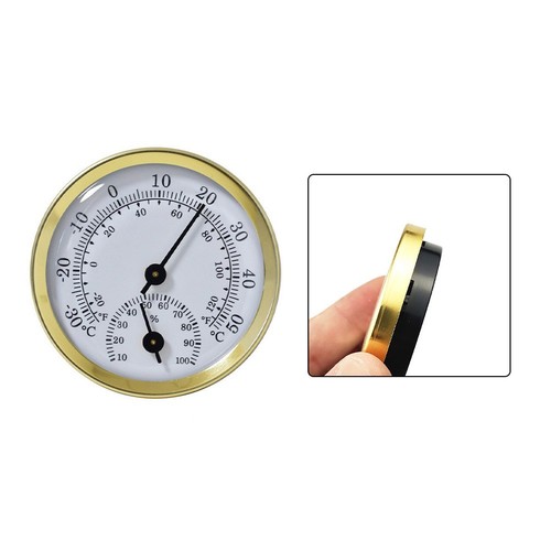 Für mini größe 58mm - mini,