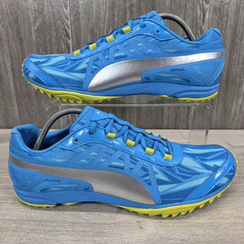 Puma haraka xcs größe uk - puma,