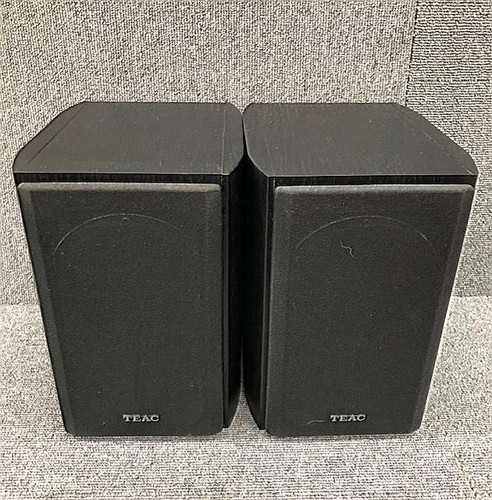 Teac 301 koaxial wege - teac,