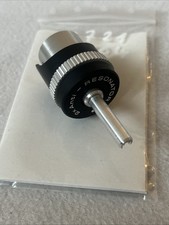 Dual CS 721 / CS 704