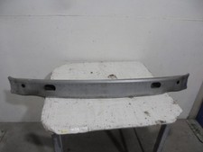 stoßstangen verstärkung