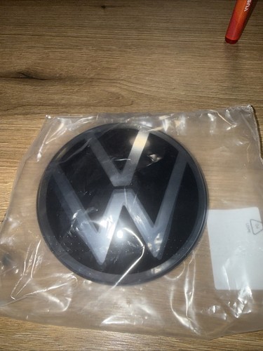 Original polo touran - original, vw
