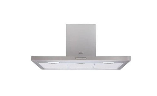 Dunstabzugshaube 90cm