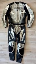 Original lederkombi vanucci - lederkombi,
