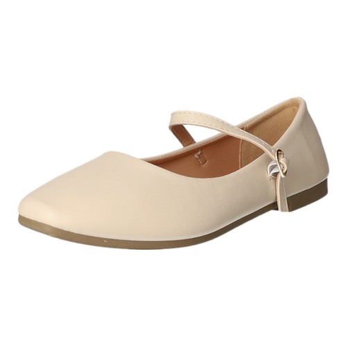 Ballerinas hsl240315 be - ballerinas, hsl240315-5-be