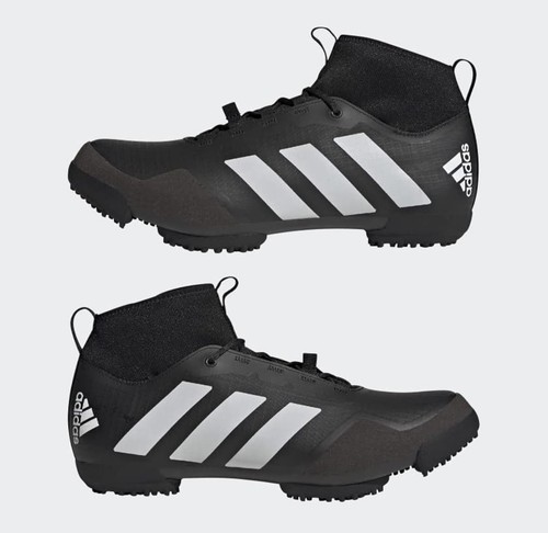 Adidas the gravel spd - adidas,