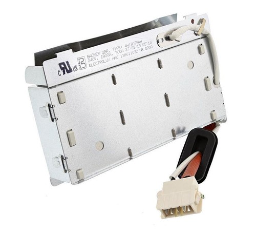Genuine aeg t65270ac - genuine,