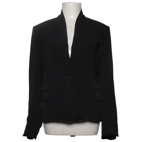 Dieter heupel blazer - heupel,,