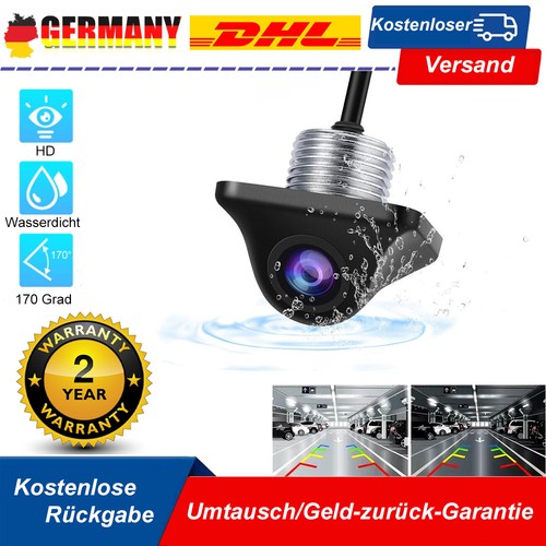 170 rückfahrkamera auto - rückfahrkamera,