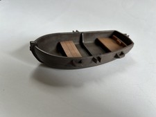 Playmobil Ersatzteil Ruderboot
