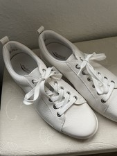 Medicus Damen Sneaker Leder