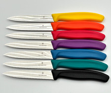 Victorinox Schweiz AUSWAHL