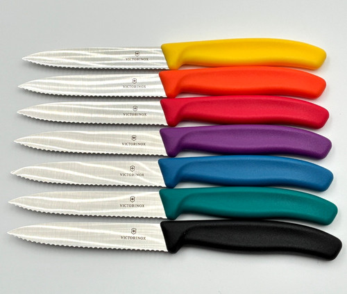 Victorinox schweiz auswahl - schweiz,