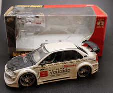 Jada Toys -  Import Racer