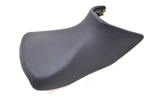 Sitzbank hoch bmw r1200gs - hoch, k25