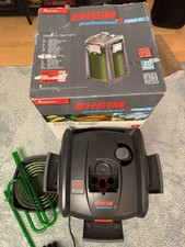 Eheim Professional 3 1200XLT