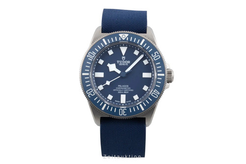 Tudor pelagos fxd - tudor,