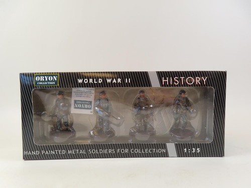 Oryon collection art 2009 - oryon,
