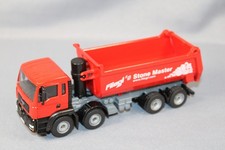 Siku 3524 MAN
