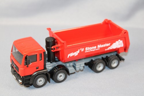 Siku 3524 man - siku,