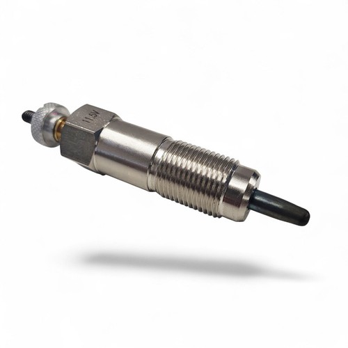 Glühkerze volt für - 11,5,