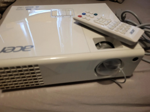 Acer h6510bd full 1080p - h6510bd, hd