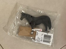 Top Schleich - 82142 Marbacher