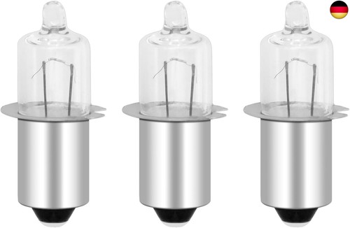 Caldarax stück hs3 2 4w - stück, 6v