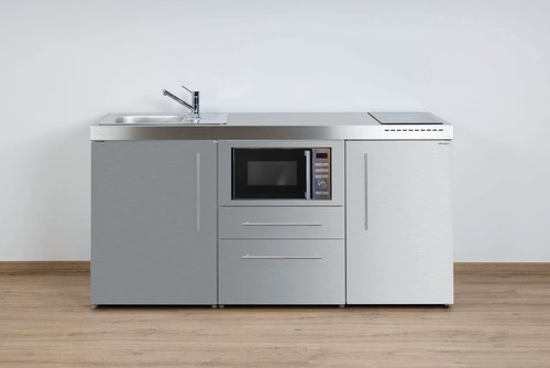Stengel miniküche premiumline - stengel,