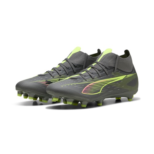 Puma ultra match - match+, fg/ag