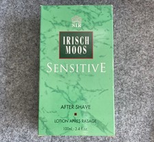 Sir irisch moos sensitive - sir, ✨