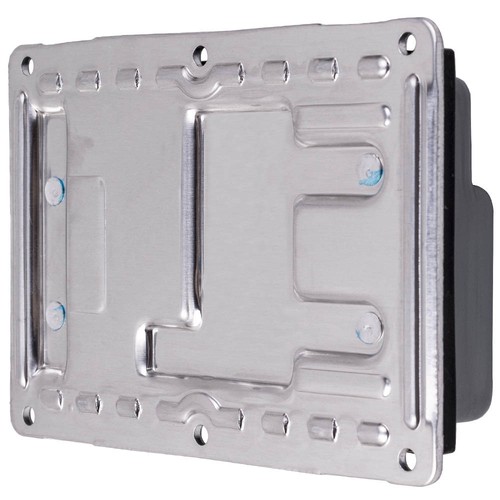 Xenon lad5g 12pin - xenon, d1r/s