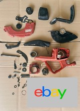 HILTI WSC 70-A36 ERSATZTEILE