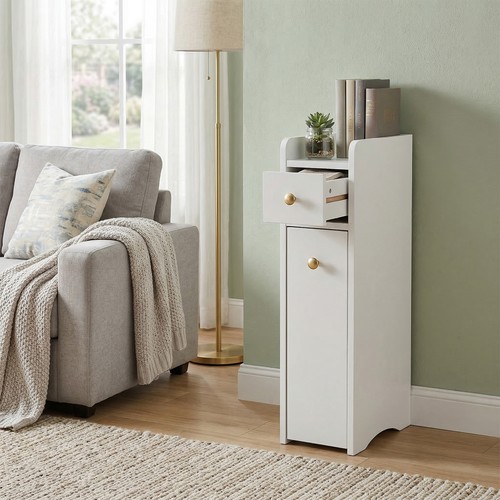 Badezimmerschrank badschrank - badezimmerschrank,
