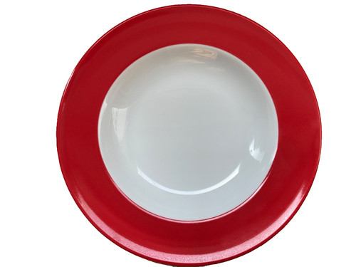 Dibbern solid color - dibbern,