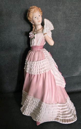 Wedgewood enchanted - wedgewood,