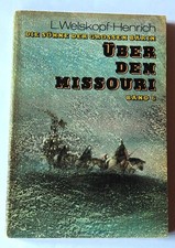 Über den Missouri von L