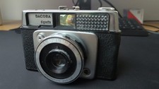 Dacora super dignette - ,