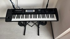 Korg Triton Le Workstation, 61