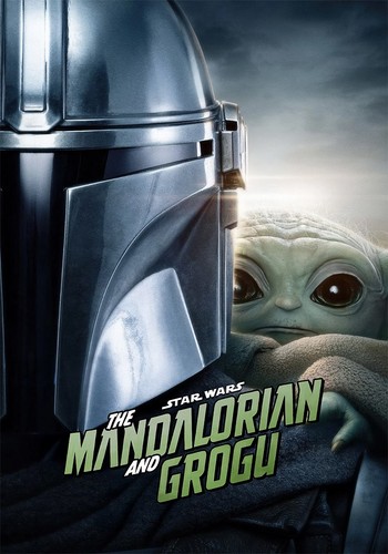 Star wars the - wars,