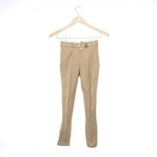 Pikeur Kinder Reithose Sioux