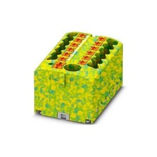 Phoenix Contact Verteilerblock