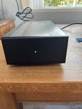 Mose Offboard Netzteil Kit