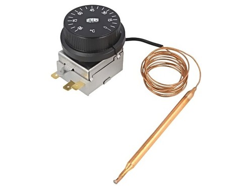 C700502112n sensor - c700502112n,