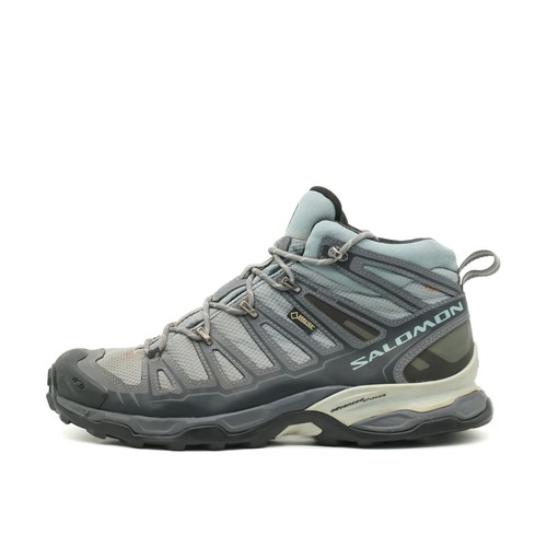 Salomon damen pro - damen, xa