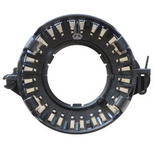 XENUS D1S Ring Adapter