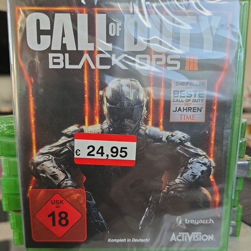 Box one spiele - x-box,