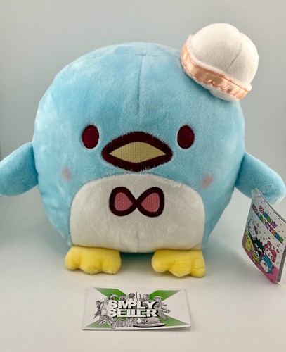 Sanrio charakte smoking - 🔥,