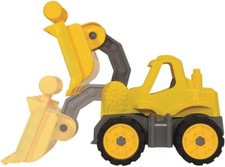 BIG - Power-Worker Mini